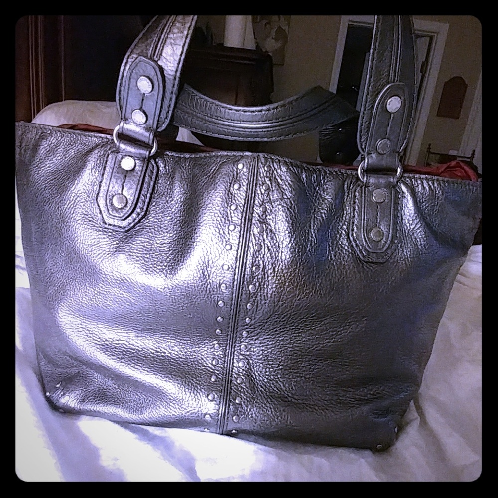 Purse